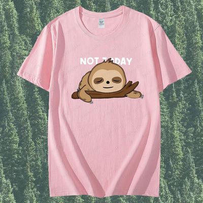 Üst giysisi – T-shirtler