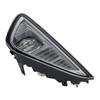 Left & Right Fog Lamp Light 84501-SL010 84501-SL000 For Subaru Forester 2025