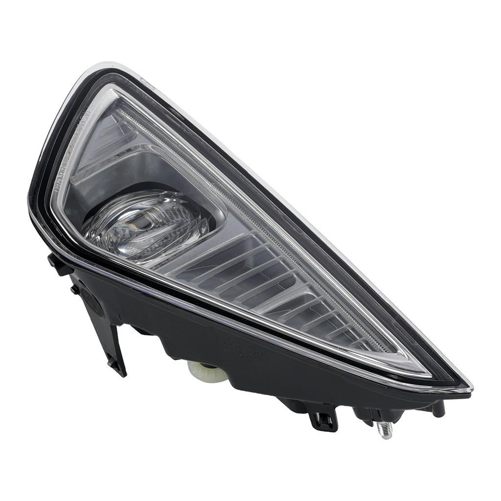 Left & Right Fog Lamp Light 84501-SL010 84501-SL000 For Subaru Forester 2025