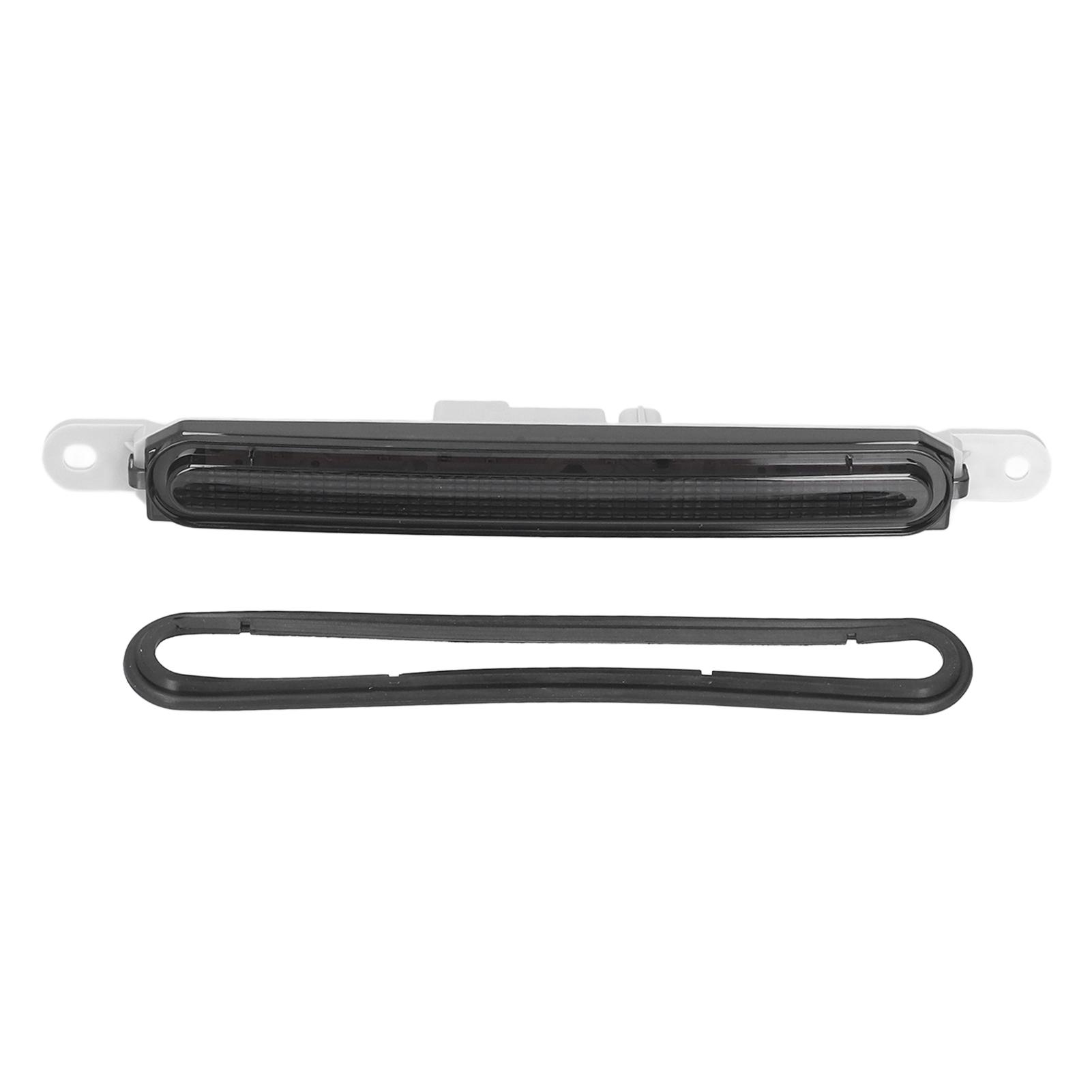 High Mount Brake Light 8334A08 Rr Taiate Replacement for   Lancer   X 20082017