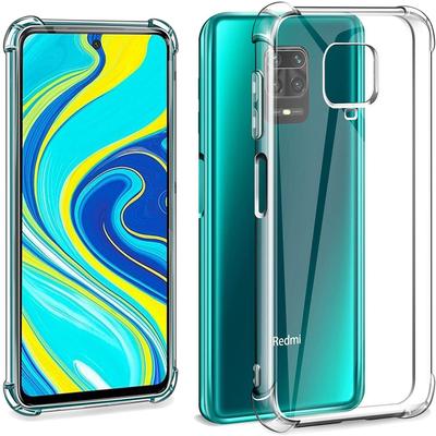 Fundas para móviles – Parachoques para smartphones