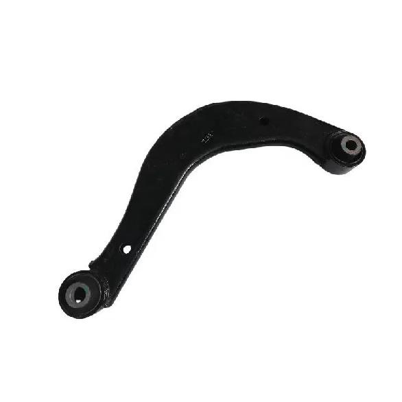 Oem 202000062aa Rear Suspension Upper Swing Lever Control Arm For Chery Tiggo 8