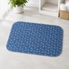Reusable Pet Multi-Layer Mat Puppy Mats Washable Dog for