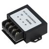 12V To 24V DC-DC Converter IP68 Waterproof Long-lasting Performance Multiple Protection Features For Automotive