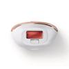 Philips Lumea SC1997/00 Photoepilation Device
