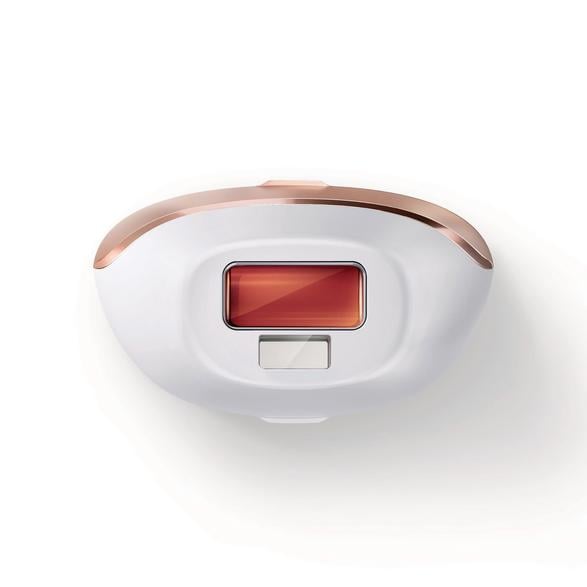 Philips Lumea SC1997/00 Photoepilation Device