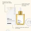 Hydrating Body Oil Deep Moisturizing Repair Dry Skin Soothing Brightening Smoothing Improve Dullness Glow Rejuvenating Body Oil