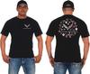 T-shirts e tops – T-Shirts
