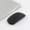 Bluetooth Mouse for MacBook Air Pro Retina 11 12 13 15 16 mac book Laptop Wireless Mouse Rechargeable Mute Gaming Mouse