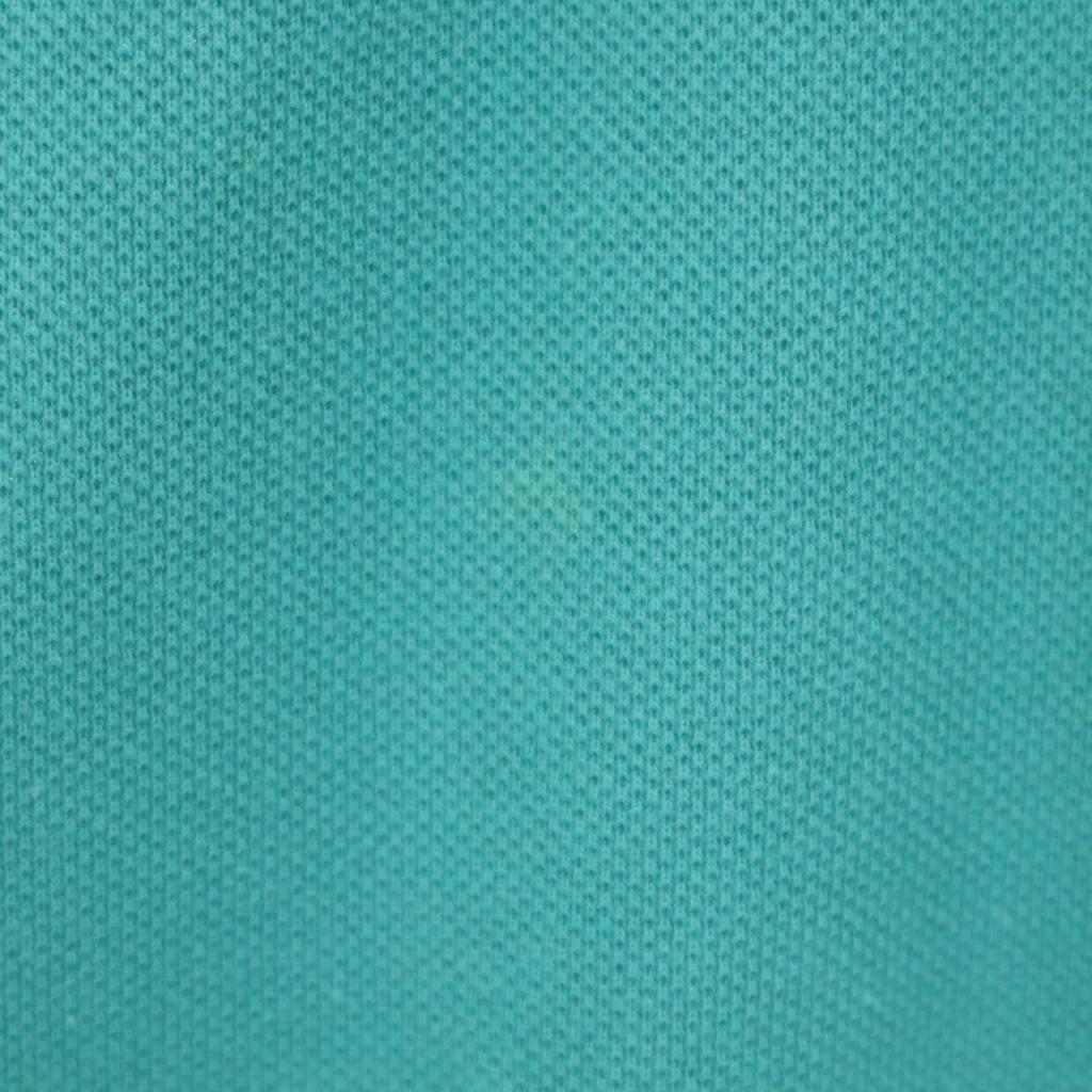 GOLDEN FLEECE 90s Old Short Sleeve Polo Shirt M Brooks Brothers Men's Used