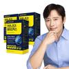 Pro & Prebiotics 3 Boxes (3-Month Supply) Powder