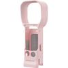For DJI Osmo Pocket4/3 Non Removable Second Snap Protective Case For Smart Eye Pocket 4 Light Blocking And Anti Drop Accessories