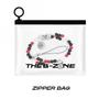 Die Jungs 06 CheerIng Stick Perlen Strap 2022 Die B Zone In Seoul Encore