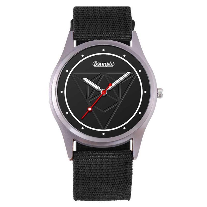 

Watches Men S Leather Watches, Fashion Men S Casual Business Quartz Watches, Batch чорний