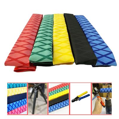 Rybaření – Ostatní rybářské potřeby