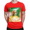 eEuphoria fezco Novelty 100 Cotton TShirt eEuphoria Tees Tops For Unisex