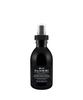 OI Latte All-in-One 135ml
