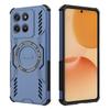 Capas para telemóveis – Para-choques para smartphones