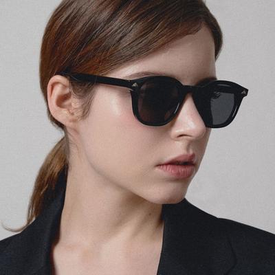 Occhiali e accessori – Occhiali da sole