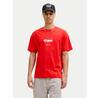 Jack & Jones Club T-shirt