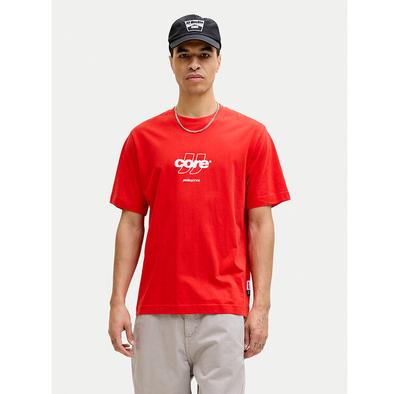 Jack & Jones Club T-shirt