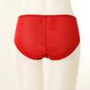 Wacoal Women S Panty Wave Lace Hemline Wpt1968h
