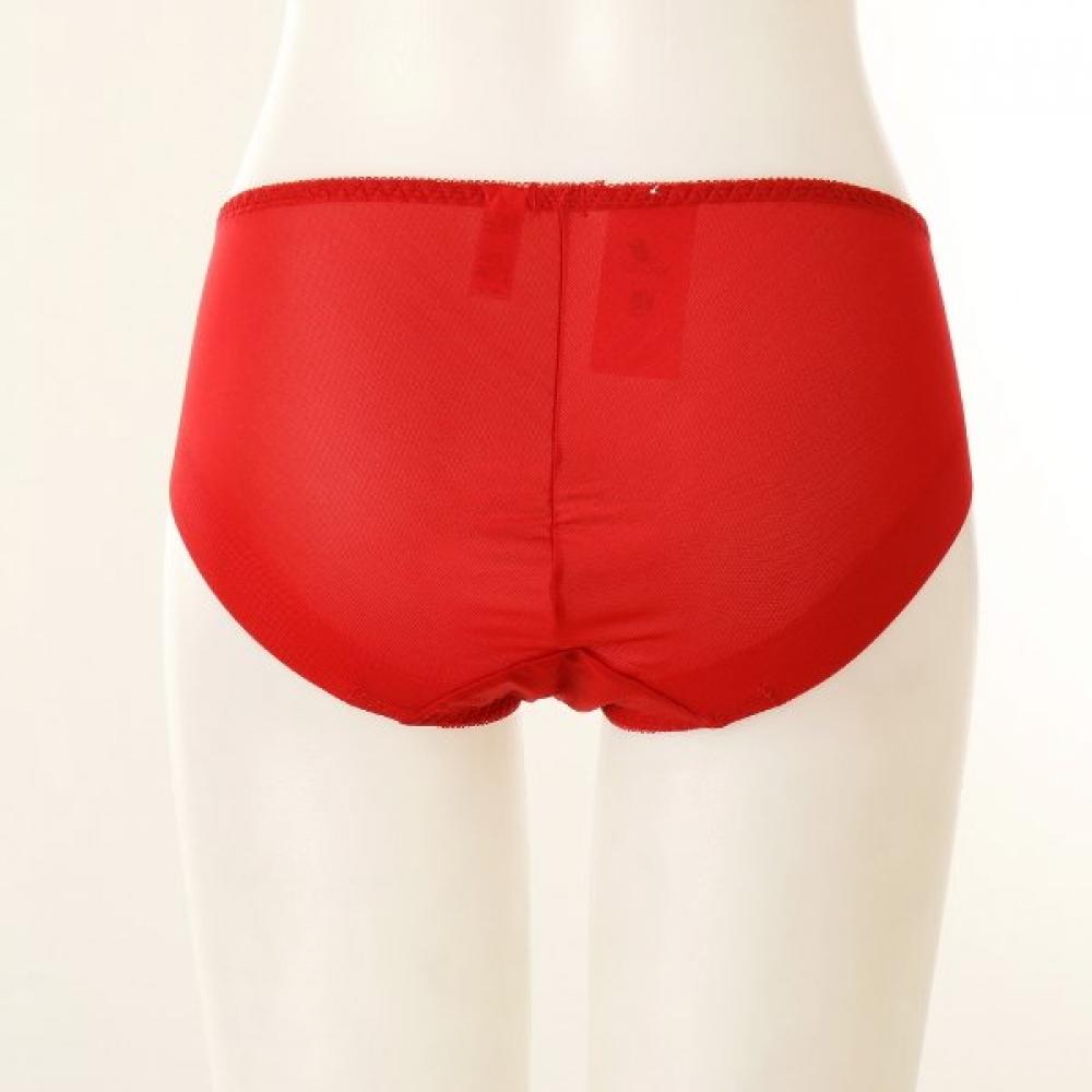 Wacoal Women S Panty Wave Lace Hemline Wpt1968h