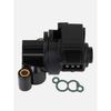 0K9A2-20-660A IAC2100 Idle Air Control Valve With Gasket For Hyundai SANTA FE Kia OPTIMA RIO35150-06310 35150-33001 35150-33010