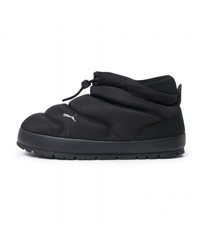 Puma Tough Terra Mid (40237601)