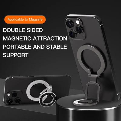 Telefon aksesuarları – Tutucular ve Standlar