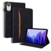 Compatible with Honor Pad V9 Case 11.5 Inch Huawei Honor Pad V9 Frosted Tablet Cover Shockproof Lightweight Anti-Slip Dirt-Resistant