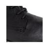 Ботильоны Geox D Catria A D16LQA 00081 C9999 Черный
