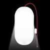 Car Ceiling Lights Ceiling Super Bright Car Led Dome Lamp Interior Roof Non-Glare Reading Lamp For Drivers Passengers