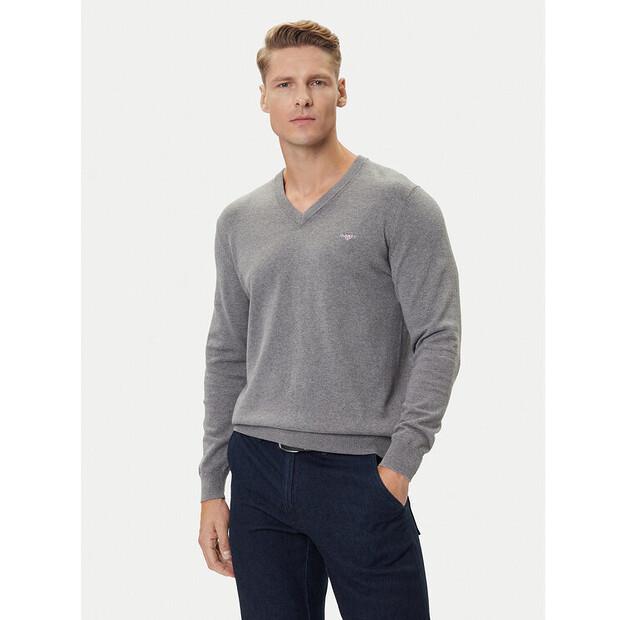 Свитер Gant 8030562 EU XXL