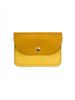 Atelierpark Easy Wallet_8 Colors