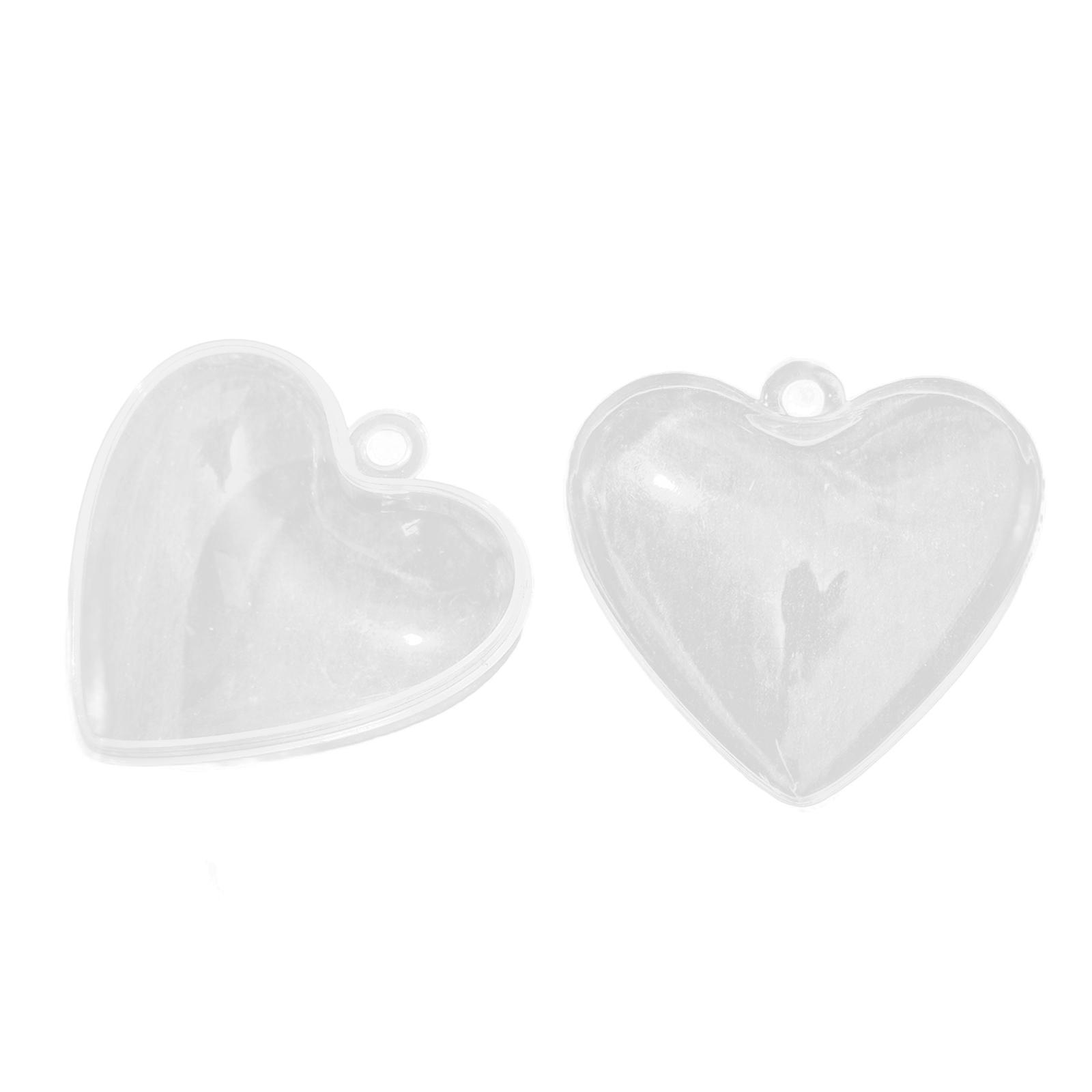 

Прозрачная акриловая мемориальная коробка для шерсти питомца Кошки Шерсть Держатель Витрина для DIY памятных вещей Декоры и Воспоминания об утрате питомца C