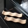 Modern and Simple Ins-style Ceramic Incense Socket and Incense Holder Decoration