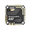 Контролер польоту SPEEDY BEE F405 AIO V2 з ESC на 40А