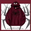 Tops – Sudaderas y jerseys