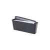 Suetlcoity For Mitsubishi Asx 2011-2018 Car Gear Shift Side Storage Box Stowing Tidying Organizer Container Case Car Accessories