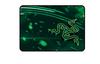 Razer Goliathus Cosmic Medium Mouse Pad Authorized Distributor (Speed) [Japan Warranty] RZ02-01910200-R3M1