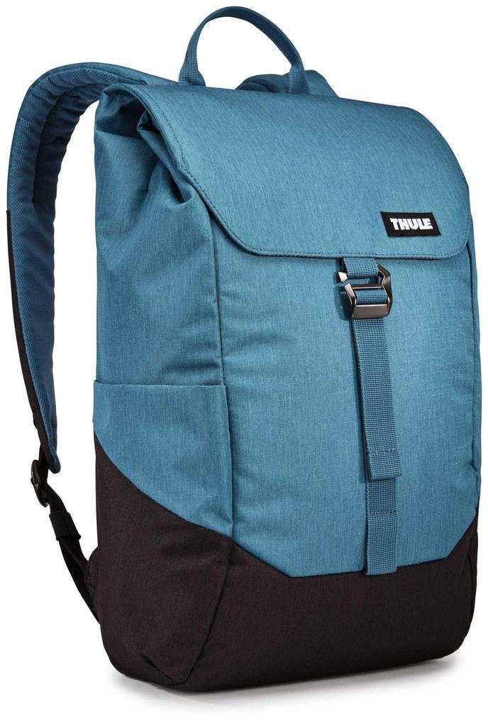 lithos backpack 16l