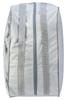 Multi-layer car cover (2 layers, waterproof) XL