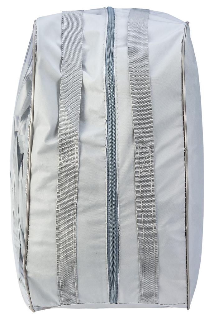Multi-layer car cover (2 layers, waterproof) XL