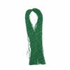 10 Packs 35cm Fly Fishing Tying Material 10 Colors Fishing Lure Tying Material  Fly Fishing Tools