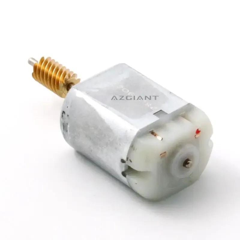 Car Power Door Locks actuator electric motor 41004054 DC 12V For 1998-2005 Ford Focus MK1 high quality Auto Replacement Parts