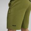 Puma RAD/CAL 9 DK Men's Shorts Green 67891833 R XL