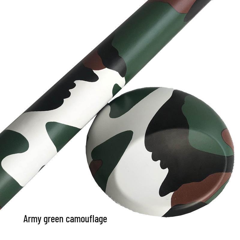 Golf Sportsvan Carbon Fiber Interior Stickers for Console & Gear Decoration