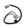 1 Piece 82219-08010 82219-48010 Shock Sensor Automobile Replacement Accessories For Toyota Lexus 3.3L V6