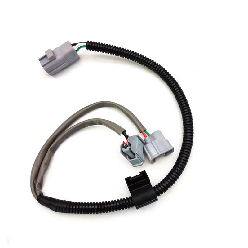 1 Piece 82219-08010 82219-48010 Shock Sensor Automobile Replacement Accessories For Toyota Lexus 3.3L V6